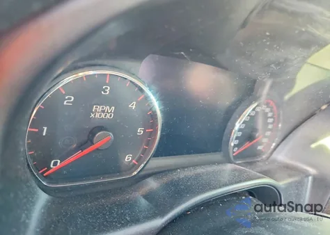 2016 GMC Sierra K1500 Denali from USA, damaged, VIN 3GTU2PEC3GG158944